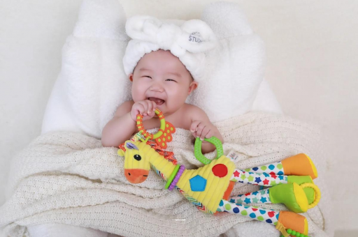 安陆孕妇须知的生活常识 安陆孕妇须知的生活常识