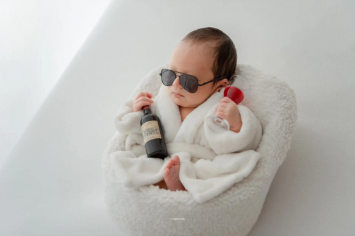 安陆呕吐是怀孕多久的症状 安陆呕吐是怀孕多久的症状