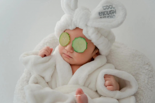 安陆甲状腺高对怀孕的影响 安陆甲状腺高对怀孕的影响