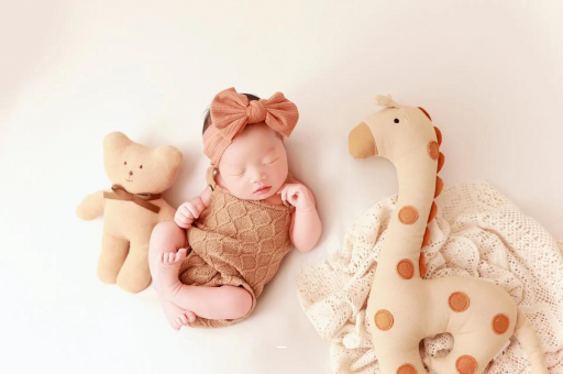 安陆40岁孕妇注意事项 安陆40岁孕妇注意事项