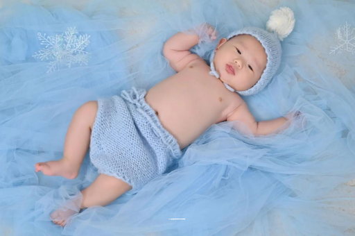 安陆宝宝高烧抽搐 安陆宝宝高烧抽搐