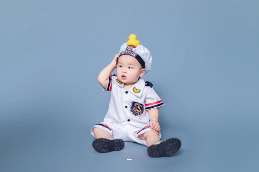 安陆宝宝有点低烧怎么办