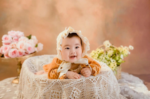 安陆孕妇肚子长红点很痒