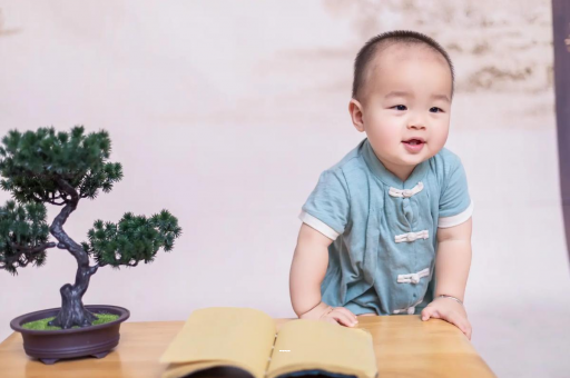 安陆孕妇每天补充多少钙