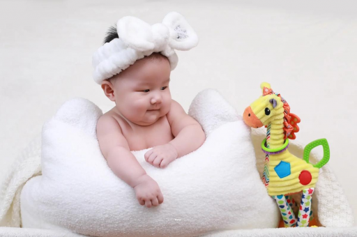 安陆怀孕嗓子眼堵得慌 安陆怀孕嗓子眼堵得慌