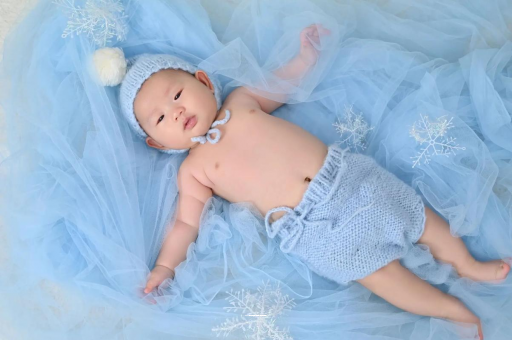 安陆三岁宝宝肚子大 安陆三岁宝宝肚子大