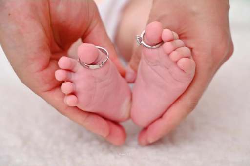 安陆孕妇几个月会腿抽筋